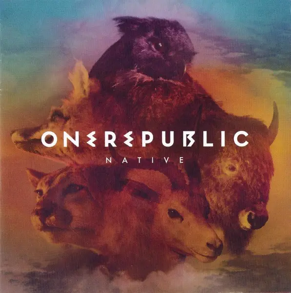 OneRepublic Native
