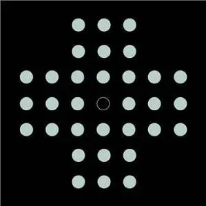 Only Child Solitaire