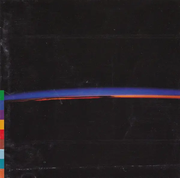 ORQUESTA REVÉ - La Explosion Del Momento! - Disque CD