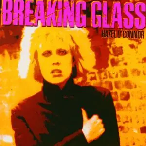 OST/Various Breaking Glass