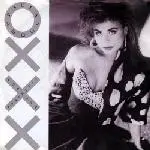 PAULA ABDUL - Forever Your Girl - Disque 45T x 1