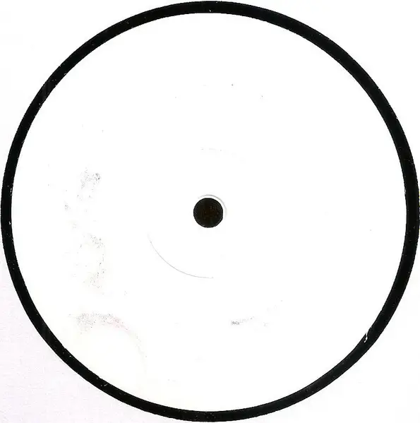 PEVEN EVERETT - Soul Tempura - Disque Maxi x 1