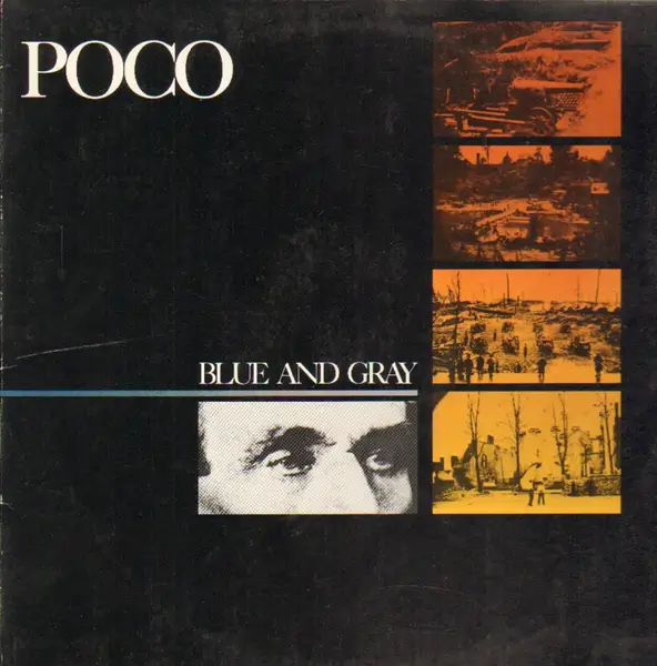 poco (3) blue and gray