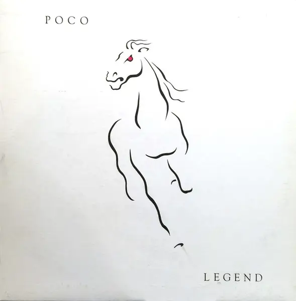 Poco (3) Legend