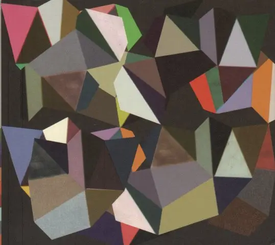 PORTICO QUARTET - Isla (GATEFOLD CARDSLEEVE) - Disque CD