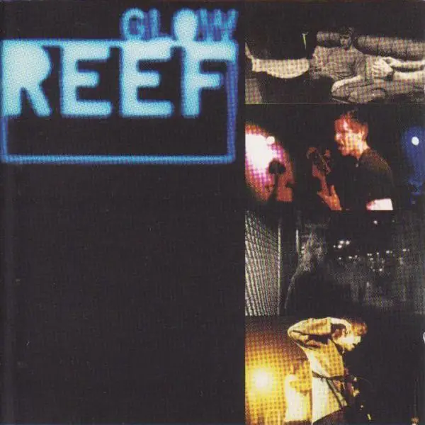 reef glow