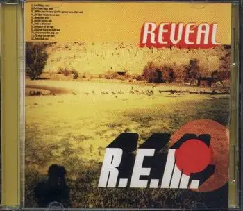 R.E.M. Reveal