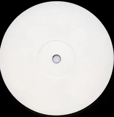 Rene Ablaze & Sam-Pling Bad Excess