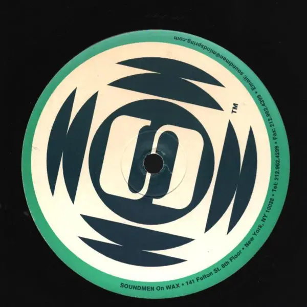 RICKY NELSON - Do I Do - 12 inch x 1