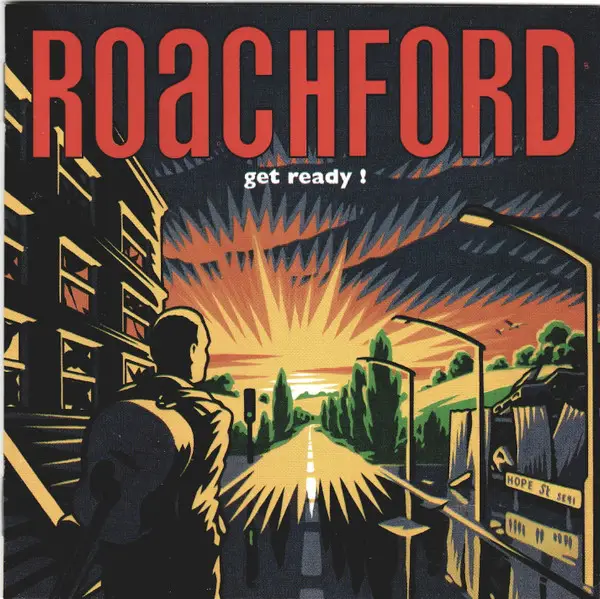roachford get ready !