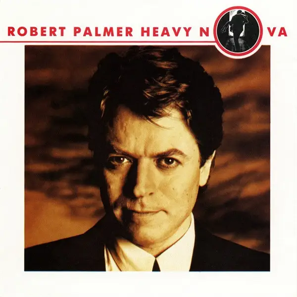 robert palmer heavy nova
