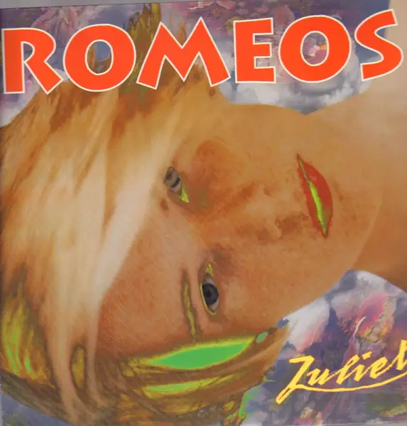 Romeos Juliet