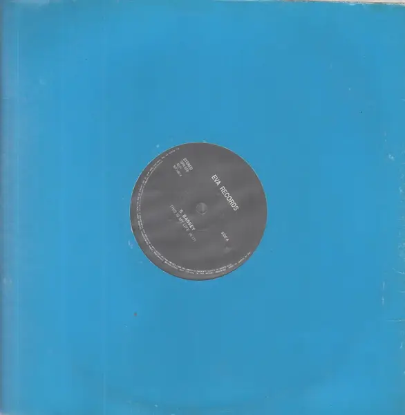 S. BASSEY / JIM STEINMAN - This Is My Life / Rock and Roll Dreams / Copacabana - LP