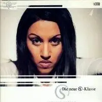 SABRINA SETLUR - Die Neue S-Klasse - Disque CD