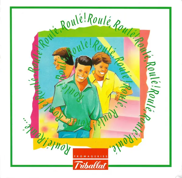 sam the sham & the pharaohs / claude françois wooly bully / si j'avais un marteau ''if i had a hammer''