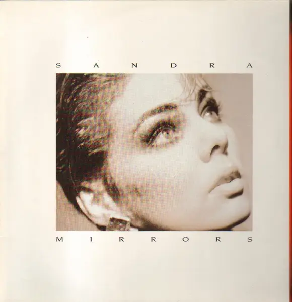 Sandra Mirrors