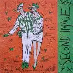 SECOND IMAGE - Sing And Shout - Disque Maxi x 1