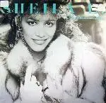 SHEILA E. - The Glamorous Life - 12 inch 45 rpm