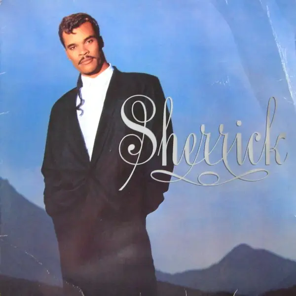 BCM 紙ジャケットCD Sherrick