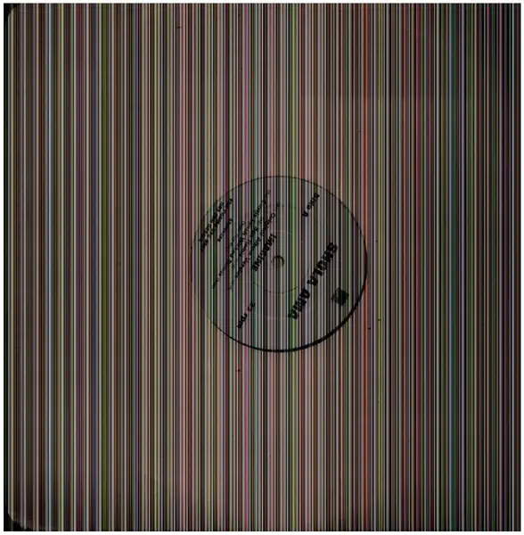 アーティスト Shola Amaの商品は。