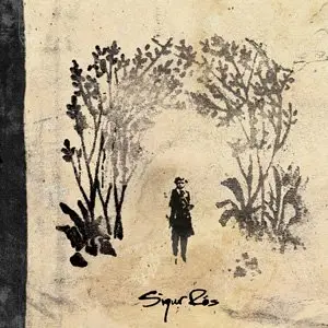Sigur Ros Takk... (DIGIFILE)