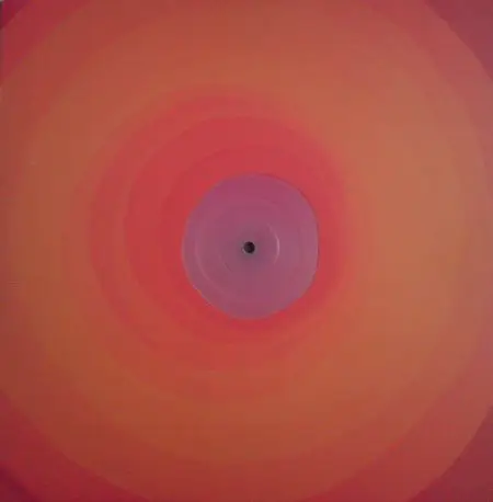 SIMIAN - Drop And Roll - Disque 33T