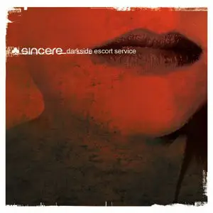 Sincere (3) Darkside Escort Service