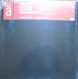 SINGUILA - Carpe Diem - Disque Maxi x 1