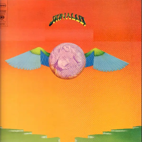 SKIN ALLEY - To Pagham And Beyond - Disque 33T