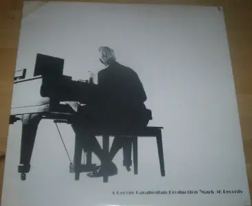 STAN KENTON - Balboa / Summer 1941 - LP