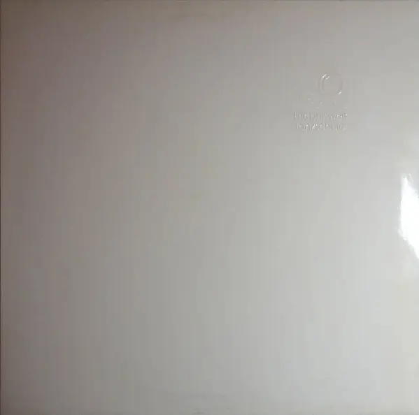 SUNSET DANCE ORCHESTRA - Tanzen Lernen Leicht Gemacht - Disque 33T