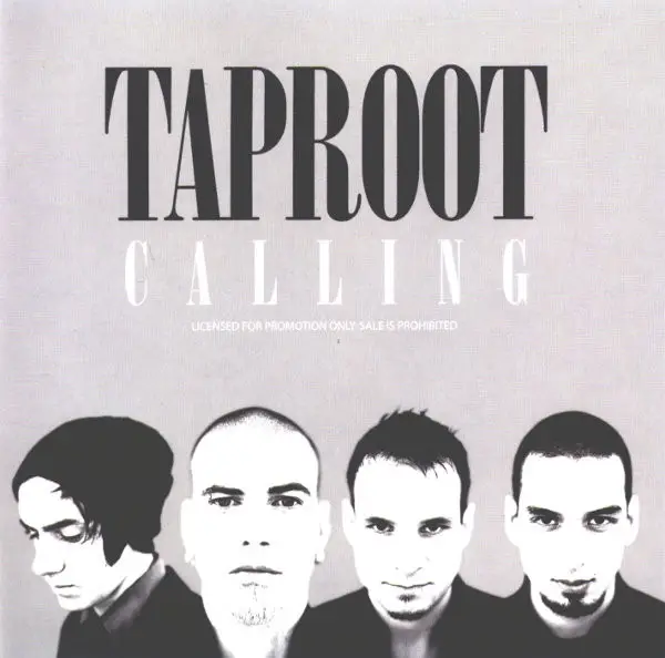 Taproot Calling