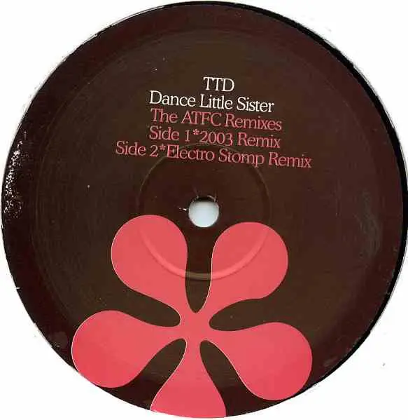 アーティスト Terence Trent D'Arbyの商品は、2454 点。