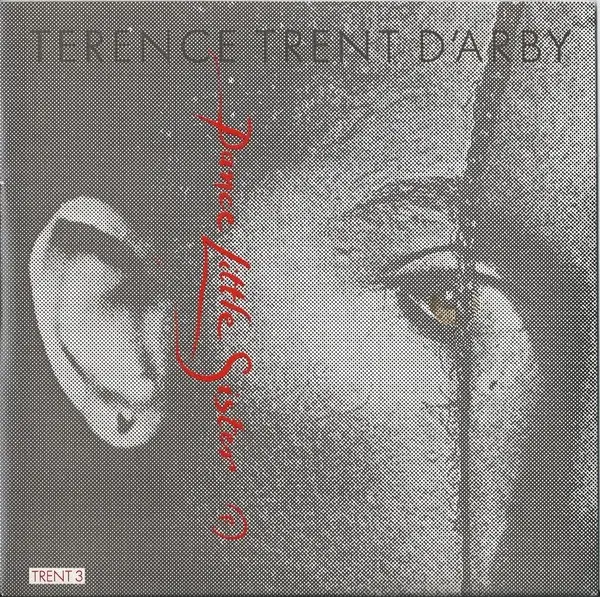 アーティスト Terence Trent D'Arbyの商品は。
