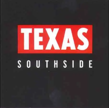texas southside