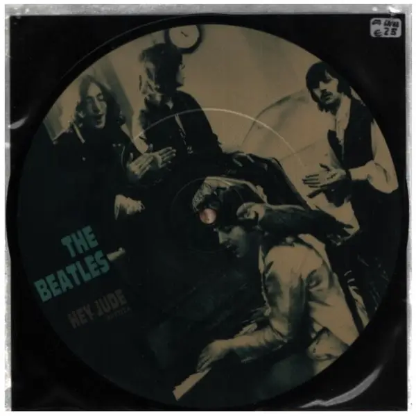 UK盤/The Beatles Hey Jude LTY2NDkuanBlZw.jpeg