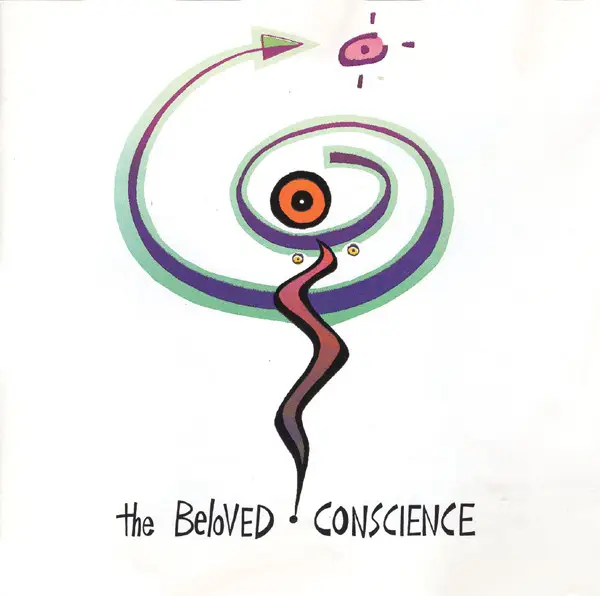 The Beloved Conscience