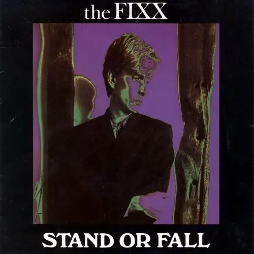 the fixx stand or fall