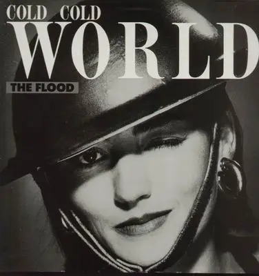 The Flood Cold Cold World