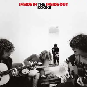 The Kooks Inside In / Inside Out