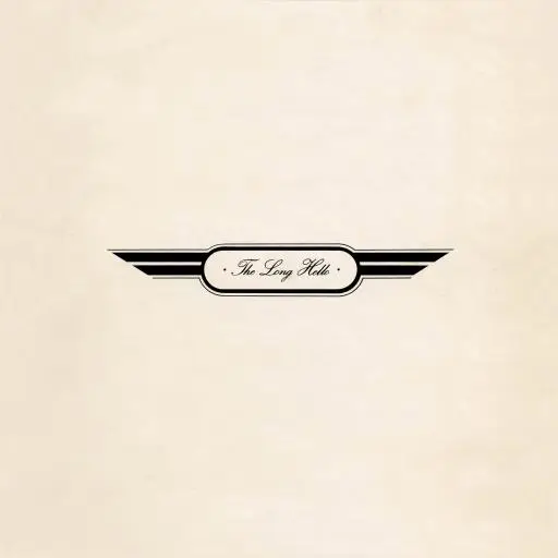 THE LONG HELLO - The Long Hello - LP