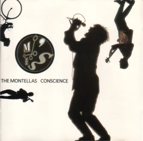 The Montellas Conscience