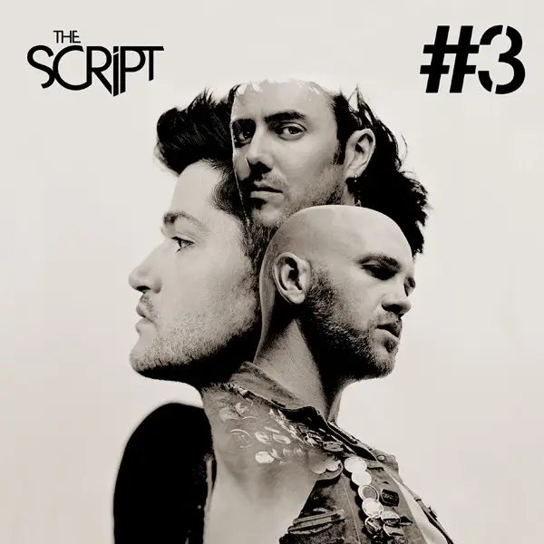 The Script #3