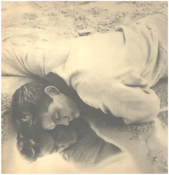 This charming man (new york) - The Smiths - ( 12''45回転