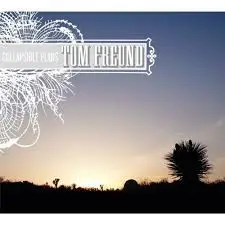 Tom Freund Collapsible Plans