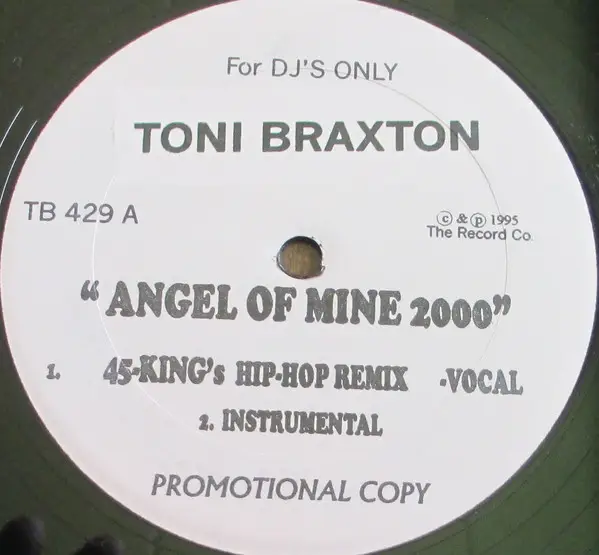 Toni Braxton vinyl, 1698 LP records & CD found on CDandLP Toni Braxton vinyl, 1698 LP records & CD found on CDandLP