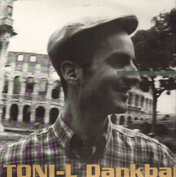 Toni L. Dankbar