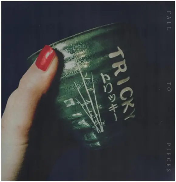 Tricky Fall To Pieces