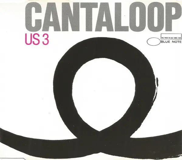Us3 Cantaloop