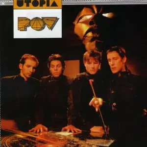 Utopia Pov